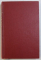 DICTIONAR DE CITATE SI LOCUTIUNI STRAINE ( LATINESTI , GRECESTI , FRANCEZE , ITALIENESTI , GERMANE , ENGLEZESTI )  de B. MARIAN *EDITIE INTERBELICA