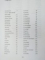 DICTIONAR DE CRESTINISM-FERNAND COMTE  1999