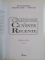 DICTIONAR DE CUVINTE RECENTE ed.  a II a de FLORICA DIMITRESCU