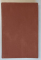 DICTIONAR DE CUVINTE,EXPRESII,CITATE CELEBRE,EDITIA A II-A de I.BERG,BUC.1969