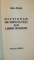 DICTIONAR DE DIFICULTATI ALE LIMBII ROMANE de AURA BRAIS, 2009