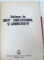 DICTIONAR DE DREPT CONSTITUTIONAL SI ADMINISTRATIV-DR.IOAN BUSUIOC