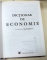 DICTIONAR DE ECONOMIE-NITA DOBROTA , 1999