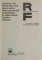 DICTIONAR DE ELECTROTEHNICA, ELECTRONICA, TELECOMUNICATII, AUTOMATICA SI CIBERNETICA ROMAN - FRANCEZ de M. CONDRUC, GH. NICOARA, 1979
