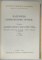 DICTIONAR DE ETIMOLOGIE BULGARA , TEXT IN LIMBA BULGARA , VOLUMUL II , 1979