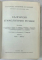 DICTIONAR DE ETIMOLOGIE BULGARA , TEXT IN LIMBA BULGARA , VOLUMUL III , 1986
