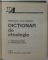 DICTIONAR DE ETNOLOGIE de ROMULUS VULCANESCU , 1979