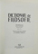 DICTIONAR DE FILOSOFIE de DIDIER JULIA , EDITIA A II A , 2009