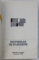DICTIONAR DE FILOZOFIE , 1978