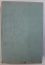 DICTIONAR DE IDEI LITERARE , VOL. I de ADRIAN MARINO , 1973