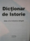 DICTIONAR DE ISTORIE , ED. a II a revazuta si adaugita , Chisinau 2007