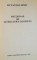 DICTIONAR DE LITERATURA JAPONEZA-OCTAVIAN SIMU  BUCURESTI 1994