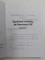 DICTIONAR DE LITERATURA S.F de MIHAELA si CRISTIAN IONESCU , VOLUMELE  I - II , 2004 , DEDICATIE *