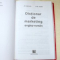 DICTIONAR DE MARKETING ENGLEZ-ROMAN-A.IVANOVIC,P.H.COLLIN