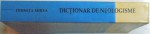 DICTIONAR DE NEOLOGISME de DOINITA MIREA