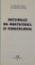 DICTIONAR DE OBSTETRICA SI GINECOLOGIE de STELIAN PANA, STELIAN PANA JR., 1995