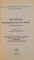 DICTIONAR DE PERSONAJE LITERARE, PENTRU GIMNAZIU SI LICEU, EDITIA A IV- A de CONSTANTA BARBOI, SILVESTRU BOATCA, MARIETA POPESCU, 1998