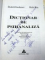 DICTIONAR DE PSIHANALIZA-ELISABETH ROUDINESCO,MICHEL PLON  1998