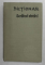 DICTIONAR DE SCRIITORI STRAINI
