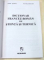 DICTIONAR DE STIINTA SI TEHNICA FRANCEZ-ROMAN-RADU TITEICA,NATALIA FIUCIUC