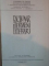 DICTIONAR DE TERMENI LITERARI,BUC.1976