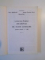 DICTIONAR DE TEXTE LITERARE ED. A - V - A PENTRU CLASELE V - VIII de FLORIN SINDRILARU , STELUTA PESTREA SUCIU , MIRCEA MOT , 2006