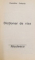 DICTIONAR DE VISE de DUMITRU CATANA , 1997