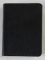 DICTIONAR EBRAIC - ROMAN , ANII '2000
