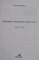 DICTIONAR ECONOMIC EXPLICATIV ( ROMAN - FRANCEZ ) de ELENA PREDESCU , 2002
