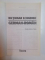 DICTIONAR - ECONOMIC , GERMAN - ROMAN de NICOLAE IONESCU - CRUTAN , 1999
