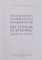 DICTIONAR ECONOMIC MAGHIAR-ROMAN de FAZAKAS EMESE-SOMAI JOZSEF , 2008