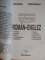 DICTIONAR ECONOMIC ROMAN - ENGLEZ de ANDREI BANTAS , VIOLETA NASTASESCU