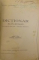 DICTIONAR ELIN-ROMAN, ED. a - II - a REVAZUTA SI NESCHIMBATA de CONST. GHEORGHIAN, 1929