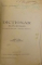 DICTIONAR ELIN-ROMAN, ED. a - II - a REVAZUTA SI NESCHIMBATA de CONST. GHEORGHIAN, 1929