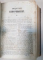 DICTIONAR ELINO-ROMANESC, GEORGE IOANID ,BUCURESTI, 1864