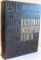 DICTIONAR ENCICLOPEDIC ROMAN de ACAD. ATHANASE JOJA, VOL I-IV , 1962