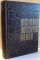 DICTIONAR ENCICLOPEDIC ROMAN de ACAD. ATHANASE JOJA, VOL I-IV , 1962