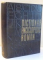 DICTIONAR ENCICLOPEDIC ROMAN de ACAD. ATHANASE JOJA, VOL I-IV , 1962