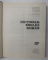 DICTIONAR ENGLEZ-ROMAN  1974