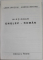 DICTIONAR ENGLEZ - ROMAN de LEON LEVITCHI si ANDREI BANTAS , 1992
