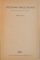 DICTIONAR ENGLEZ - ROMAN , ED. a - II - a REVAZUTA SI ADAUGITA de ANDREI BANTAS , 1968