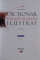 DICTIONAR ENGLEZ-ROMAN ILUSTRAT de IRINA PANOVF , VOL I-II , EDITIA A 2 A REV , 2011