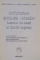 DICTIONAR ENGLEZ - ROMAN . LEXICUL DE BAZA AL LIMBII ENGLEZE de EDITH IAROVICI , RODICA MIHAILA COVA , EDITIA A II A , 1998