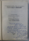 DICTIONAR ESPERANTO - ROMAN , CU UN COMPENDIU DE FONETICA , LEXIC SI GRAMATICA ESPERANTO , volum coordonat de CONSTANTIN DOMINTE , 1980 * DEDICATIE