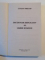 DICTIONAR EXPLICATIV AL LIMBII ROMANE DEX de LUCIAN PRICOP , BUCURESTI 2007