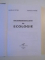DICTIONAR EXPLICATIV DE ECOLOGIE de MARIAN PETRE , VIOLETA PETRE , 2009