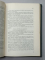 DICTIONAR EXPLICATIV DE VISE , 1965 , TEXT INTEGRAL IN LIMBA GREACA , 1965