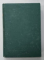 DICTIONAR EXPLICATIV DE VISE , 1965 , TEXT INTEGRAL IN LIMBA GREACA , 1965