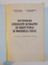 DICTIONAR DE TERMENI JURIDICI . DICTIONAR EXPLICATIV SI PRACTIC DE DREPT PENAL SI PROCESUAL PENAL de EMIL DERSIDAN,PAVEL ABRAHAM 2000