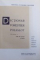 DICTIONAR FORESTIER POLIGLOT , VOL . I  - II , 1965
